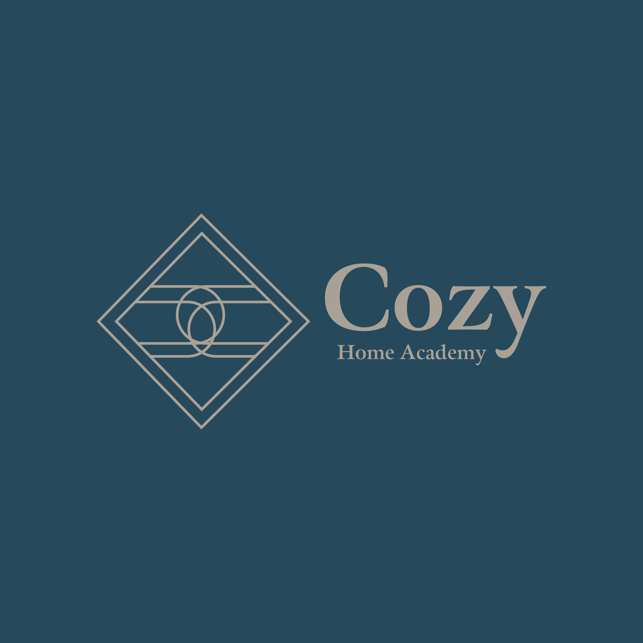 Logo Design by stylelogo92 for this project | Design #29707181