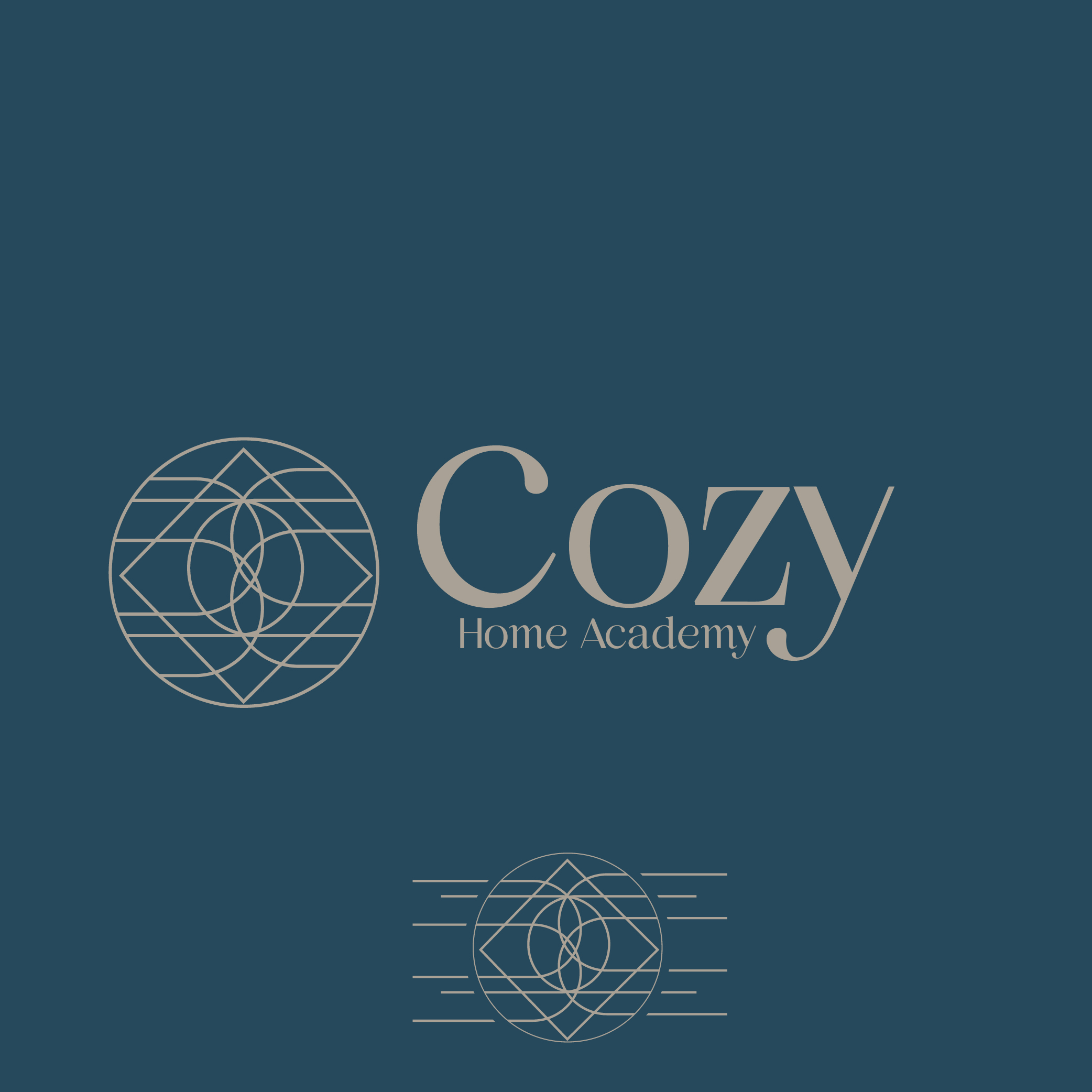Design de Logo par stylelogo92 pour ce projet | Design #29711793