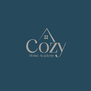 Logo Design by stylelogo92 for this project | Design: #29714138