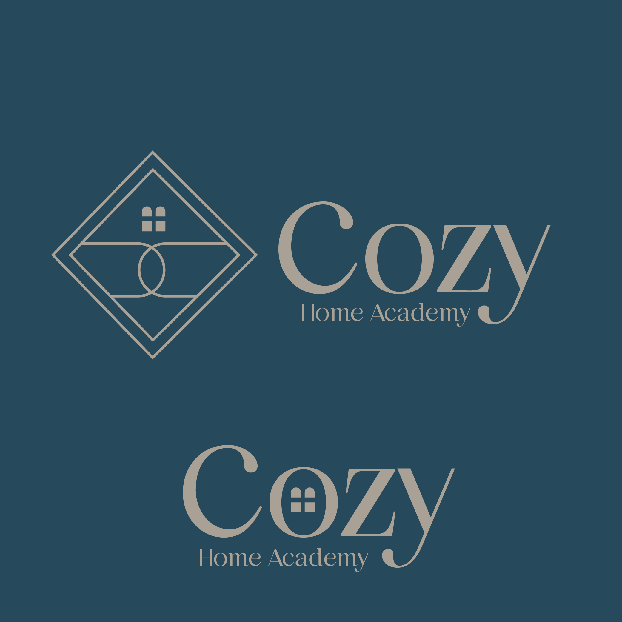 Logo Design by stylelogo92 for this project | Design #29717579