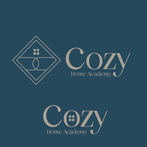 Logo Design by stylelogo92 for this project | Design: #29717579