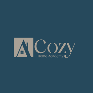 Logo Design by stylelogo92 for this project | Design: #29733765