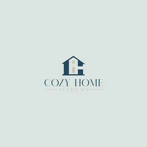 Diseño de Logo por Rasu raj para este proyecto | Diseño: #29709571