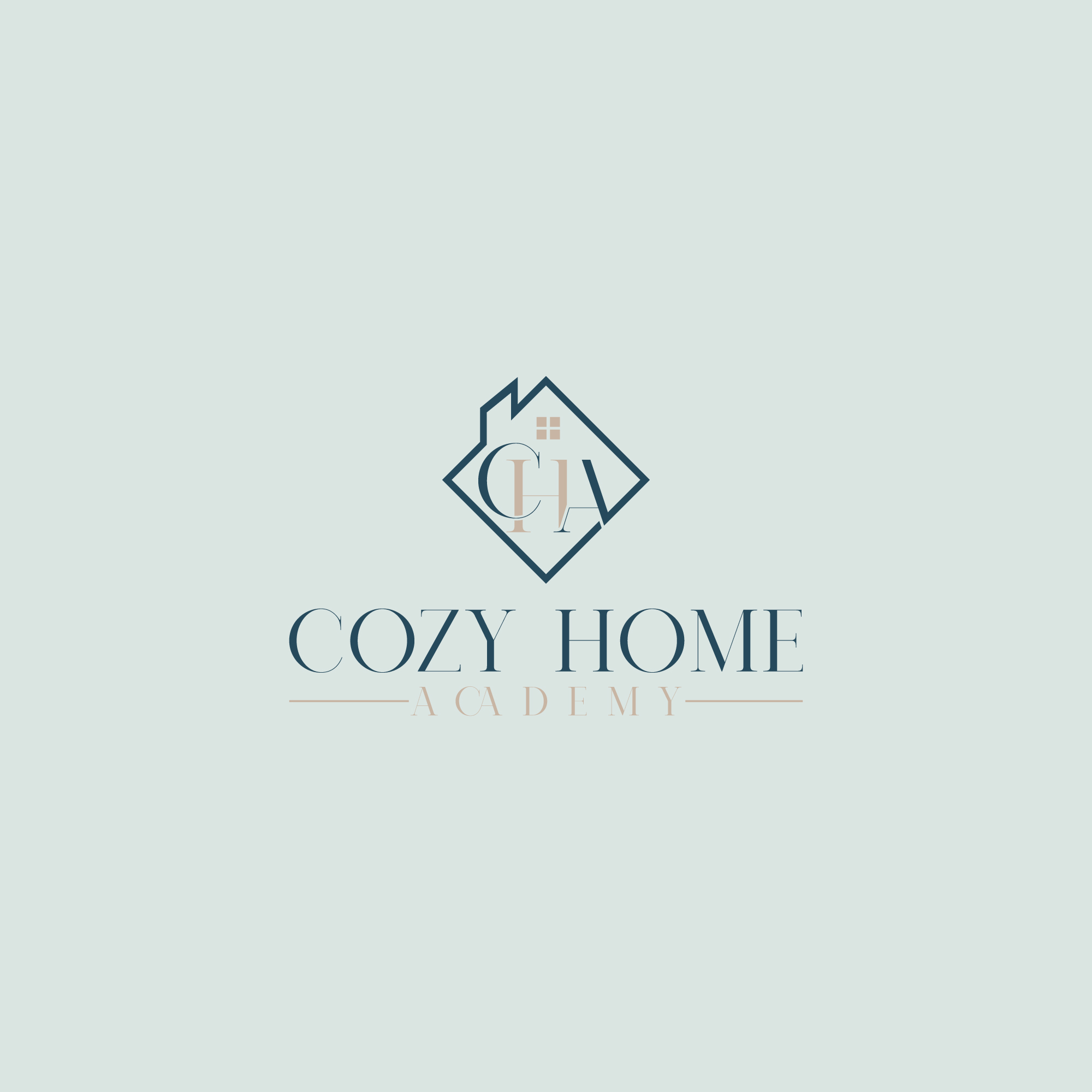 Logo-Design von Rasu raj für dieses Projekt | Design #29709572