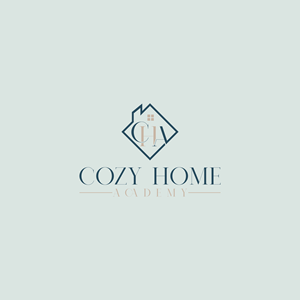 Diseño de Logo por Rasu raj para este proyecto | Diseño: #29709572