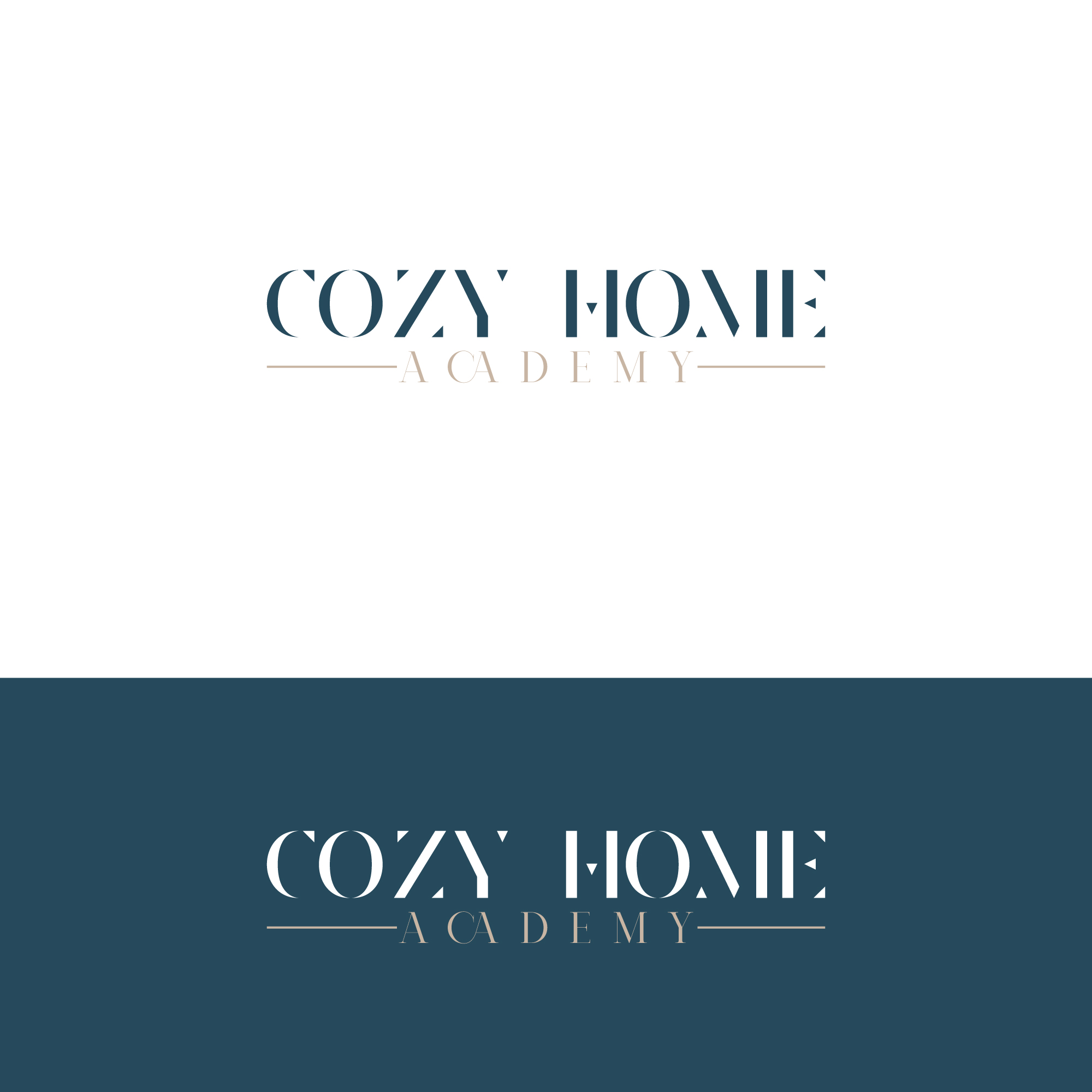 Logo-Design von Rasu raj für dieses Projekt | Design #29713379
