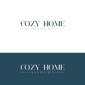 Diseño de Logo por Rasu raj para este proyecto | Diseño: #29713379