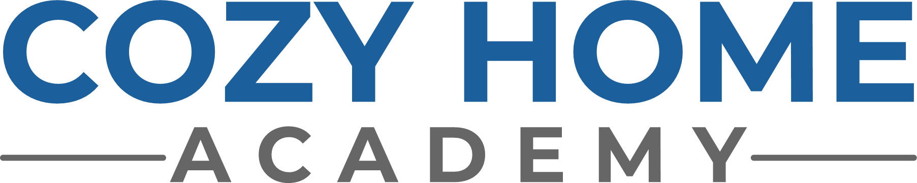 Diseño de Logo por jk_studio para este proyecto | Diseño #29703275