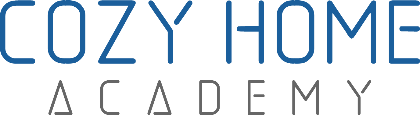 Logo Design by jk_studio for this project | Design #29703286