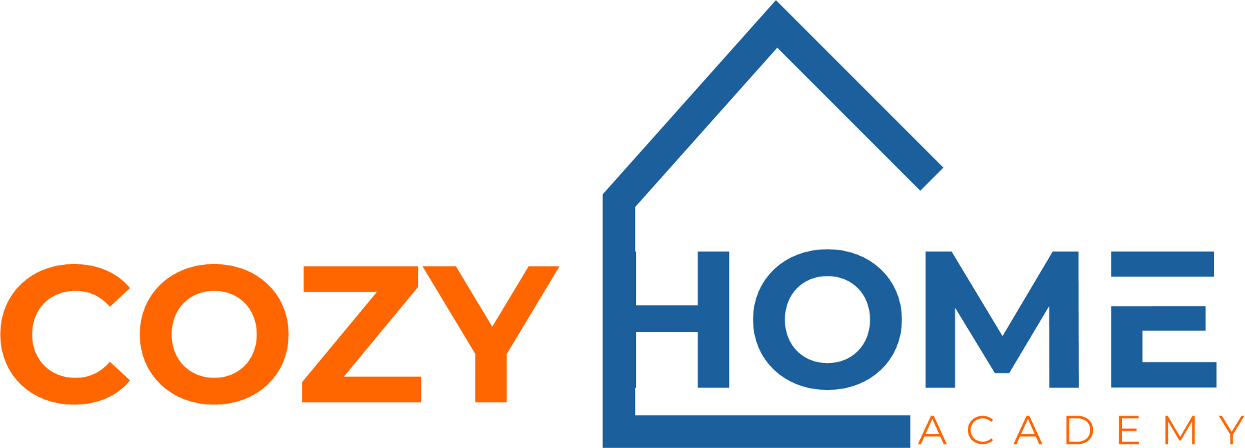 Diseño de Logo por jasmeen1975 para este proyecto | Diseño #29703327