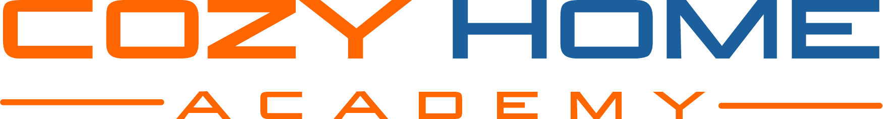 Logo Design by jk_studio for this project | Design #29703346