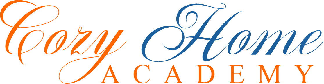 Logo Design by jk_studio for this project | Design #29703377