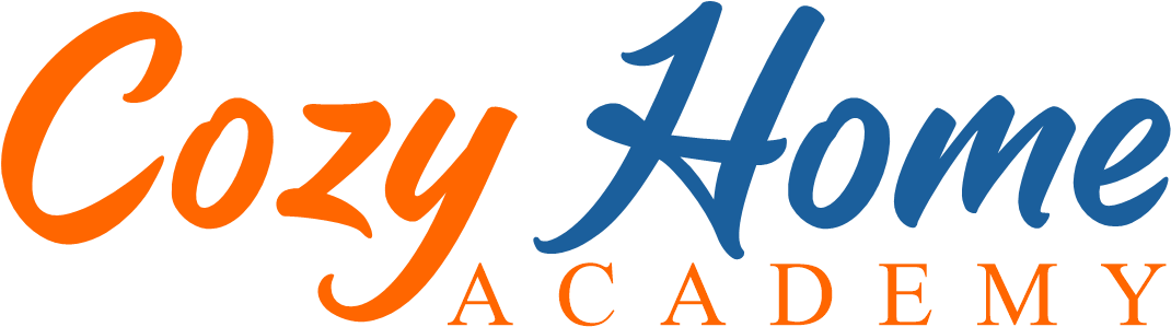 Logo Design by jk_studio for this project | Design #29703388