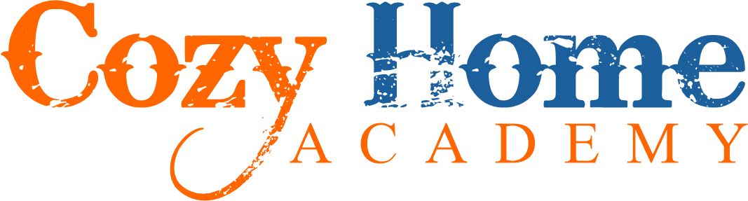 Diseño de Logo por jasmeen1975 para este proyecto | Diseño #29703408