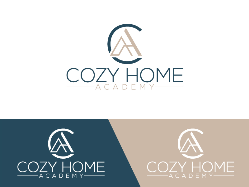 Design de Logo par logo serve pour ce projet | Design #29731650