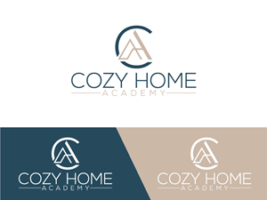 Design de Logo par logo serve pour ce projet | Design : #29731650