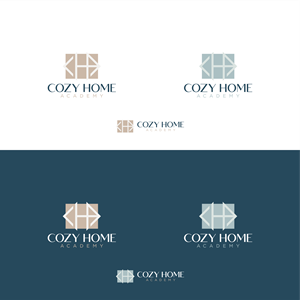 Design de Logo par YNCK pour ce projet | Design : #29732289