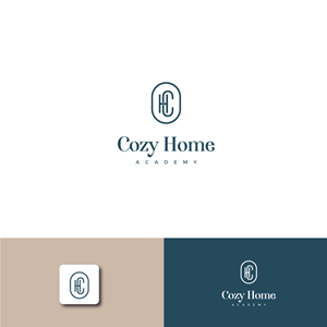 Logo Design by BatJazzStudio
