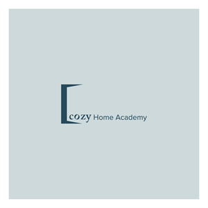 Logo Design by Elevar