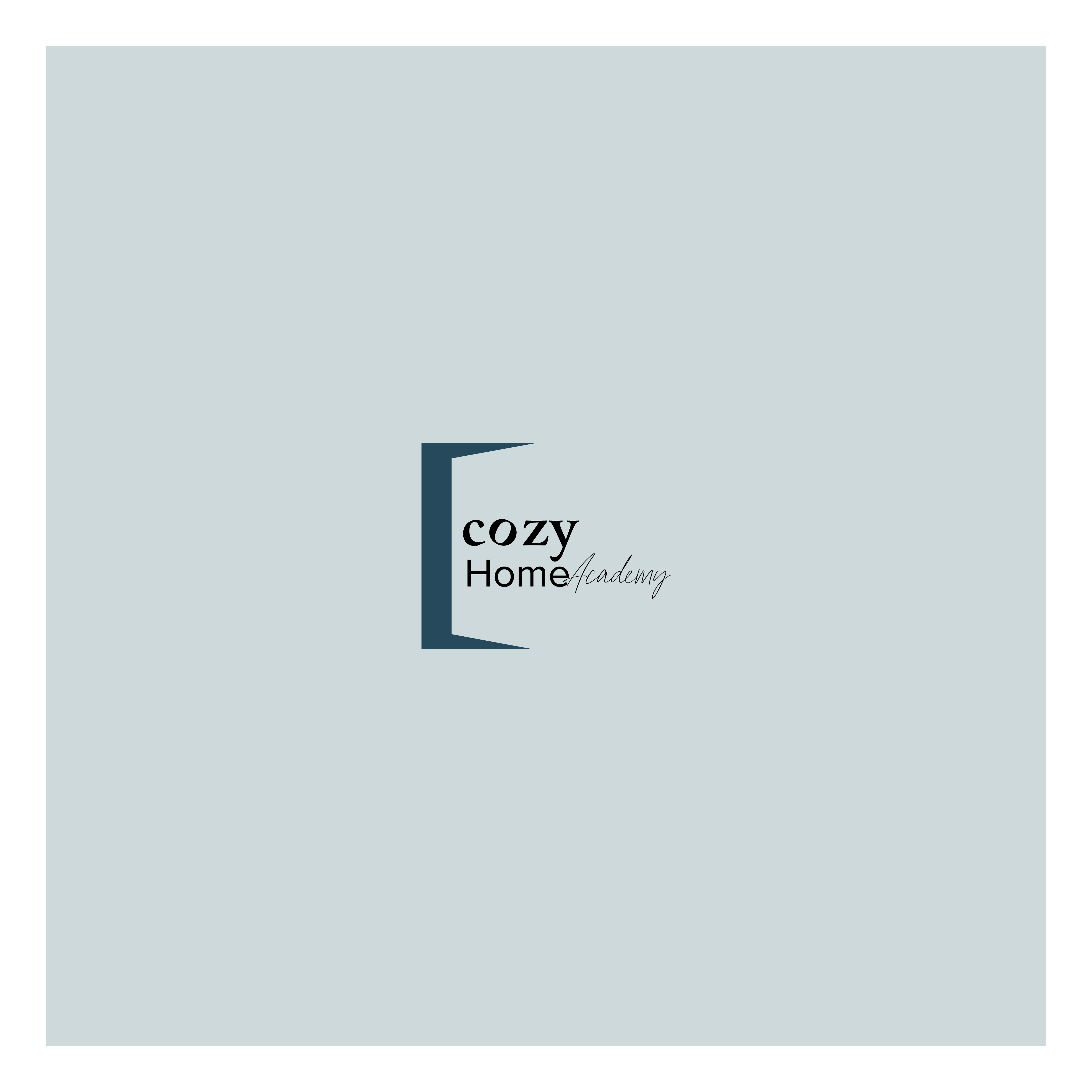 Logo Design by Elevar for this project | Design #29725461