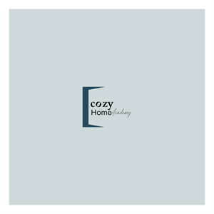 Logo Design by Elevar for this project | Design: #29725461