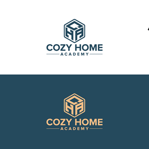Logo Design by Blackspidey