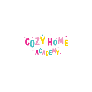Logo Design by Katme