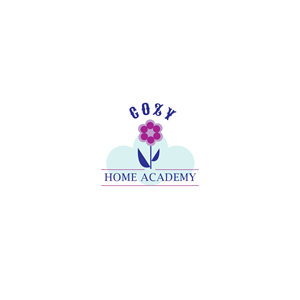 Logo Design by Katme for this project | Design: #29735922