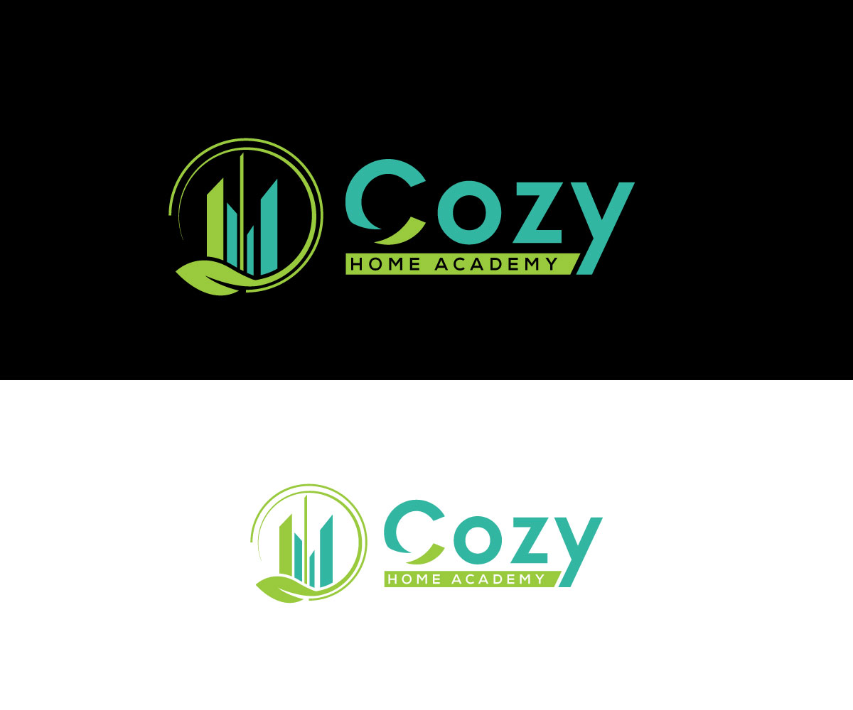 Design de Logo par Ariyan Design pour ce projet | Design #29720533