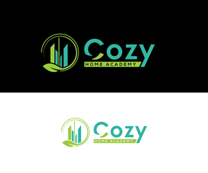Logo Design by Ariyan Design for this project | Design: #29720533