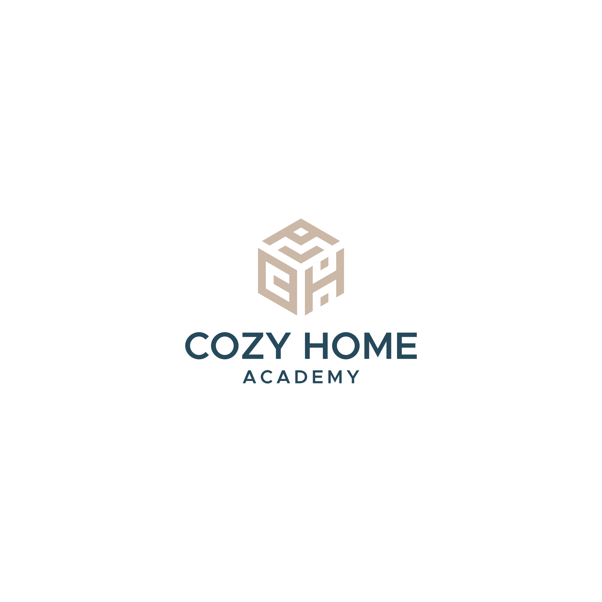Logo Design by AQILA ™ for this project | Design #29731353