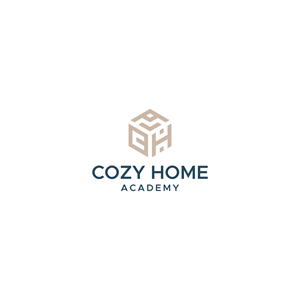 Logo Design by AQILA ™