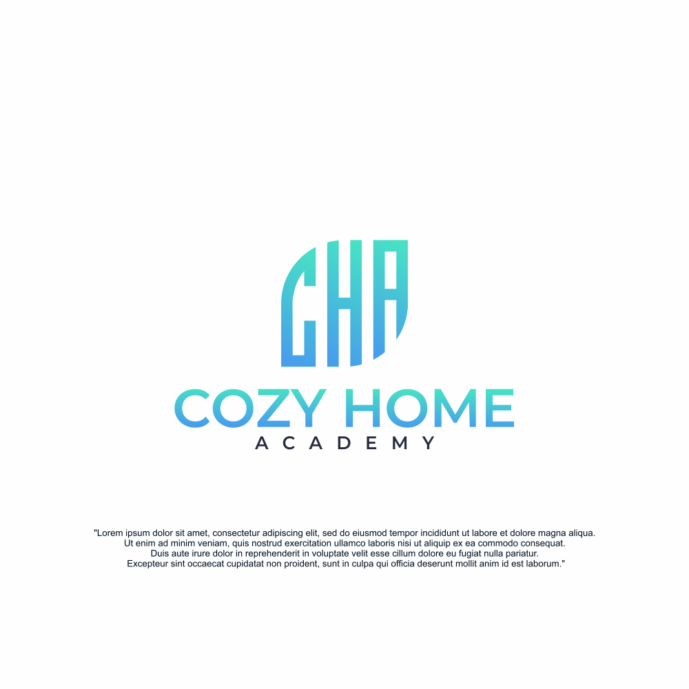 Logo-Design von Astriella21 für dieses Projekt | Design #29711482