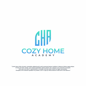 Logo Design by Astriella21