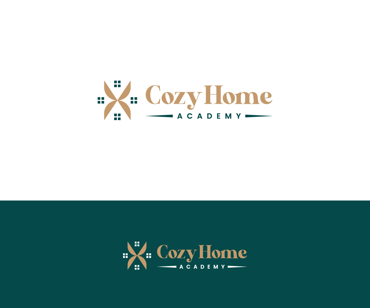 Diseño de Logo por Genex Designs para este proyecto | Diseño #29717045