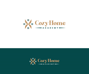 Design de Logo par Genex Designs pour ce projet | Design : #29717045