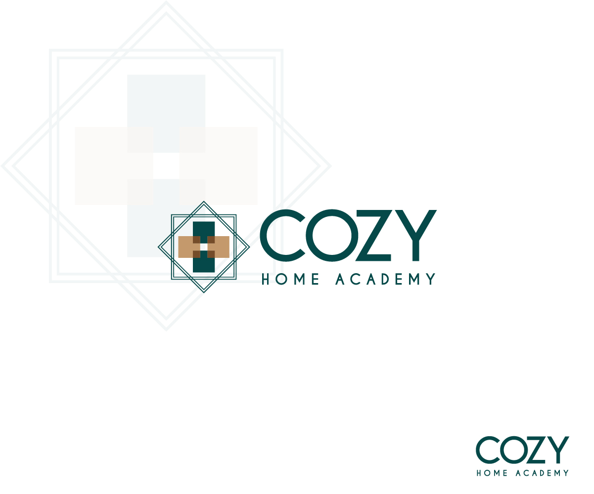 Logo Design by Genex Designs for this project | Design #29717047