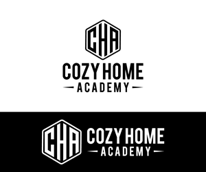 Logo Design by sumiakter