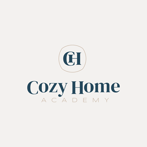 Diseño de Logo por Oleksandr Tovarkov para este proyecto | Diseño: #29708507