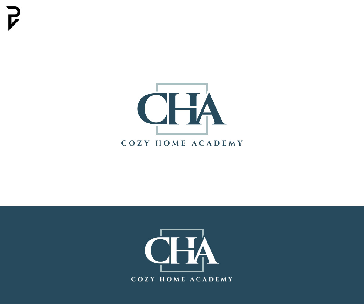 Logo Design by poisonvectors for this project | Design #29704507