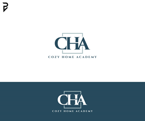 Logo Design by poisonvectors for this project | Design: #29704507