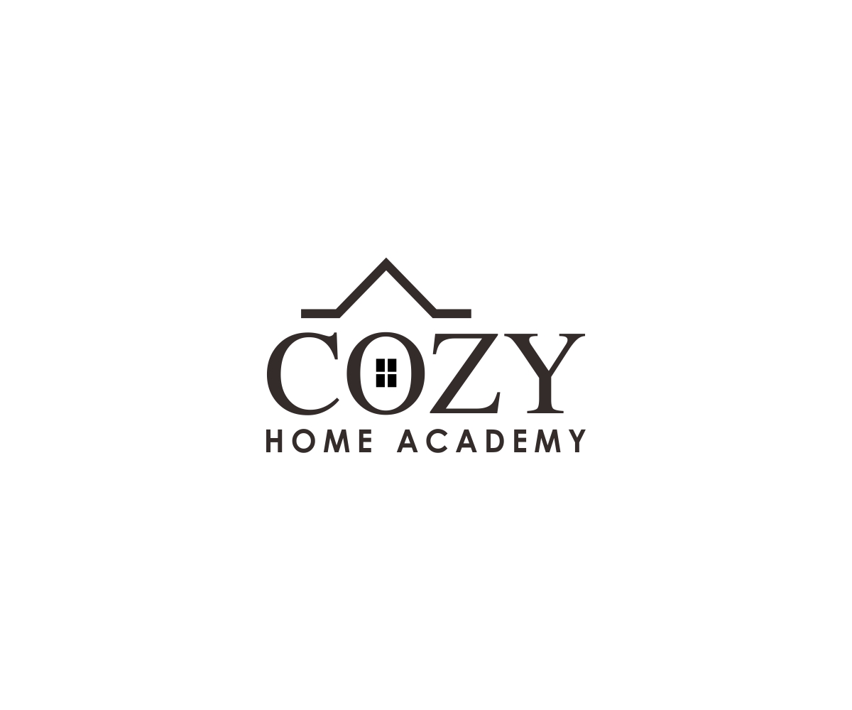 Logo Design by rastf2day for this project | Design #29721407