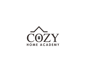 Logo Design by rastf2day for this project | Design: #29721407