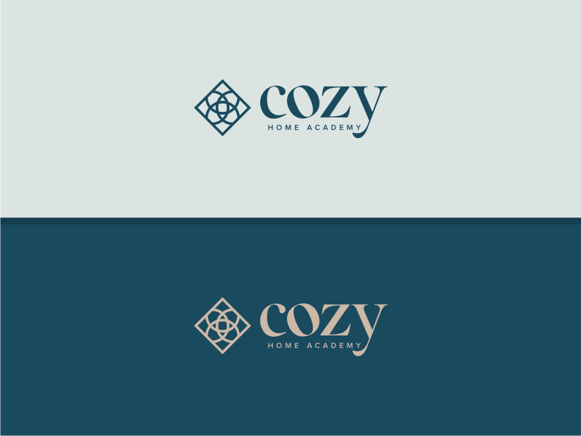 Logo Design by Atvento Graphics for this project | Design #29722841