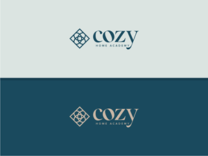Logo Design by Atvento Graphics for this project | Design: #29722841