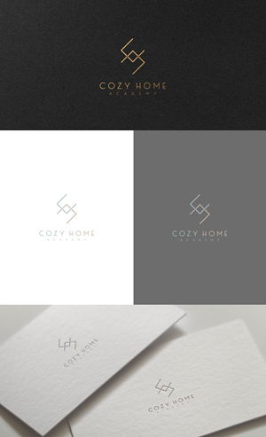 Logo Design by GLDesigns for this project | Design: #29703662