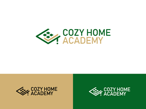 Logo Design by DiLion for this project | Design: #29712072