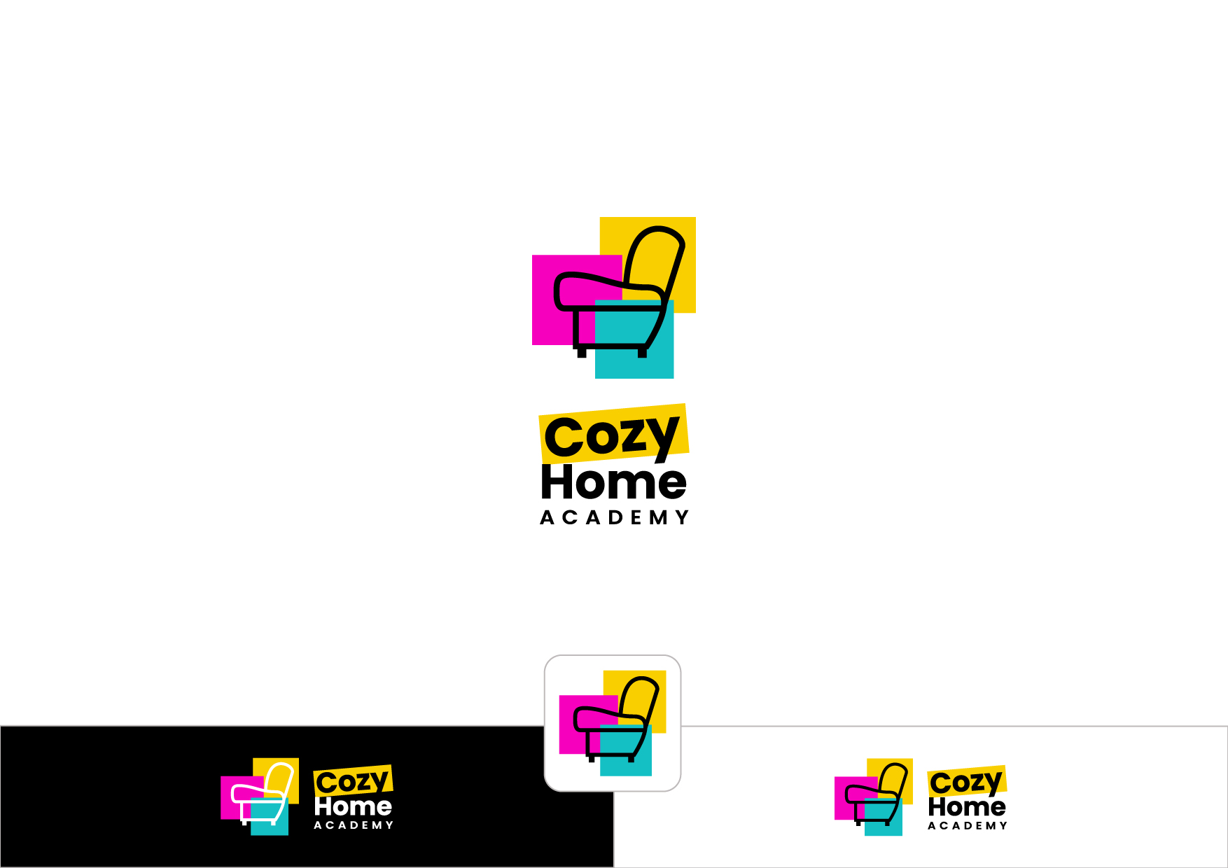 Logo-Design von ~idiaz~ für dieses Projekt | Design #29736135