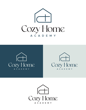 Logo Design by debdesign for this project | Design: #29707695