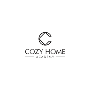 Diseño de Logo por P6 para este proyecto | Diseño: #29705795